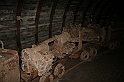 a 634